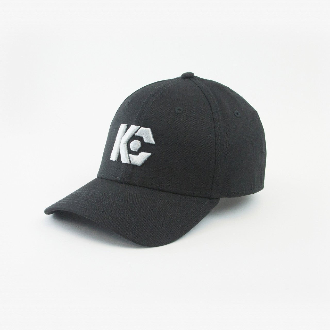 KC Tool New Era 39THIRTY Hat - KCTH-S/M - KC Tool