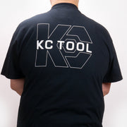 Apparel & Accessories
