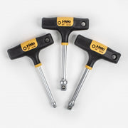 T-Handle Driver Sets