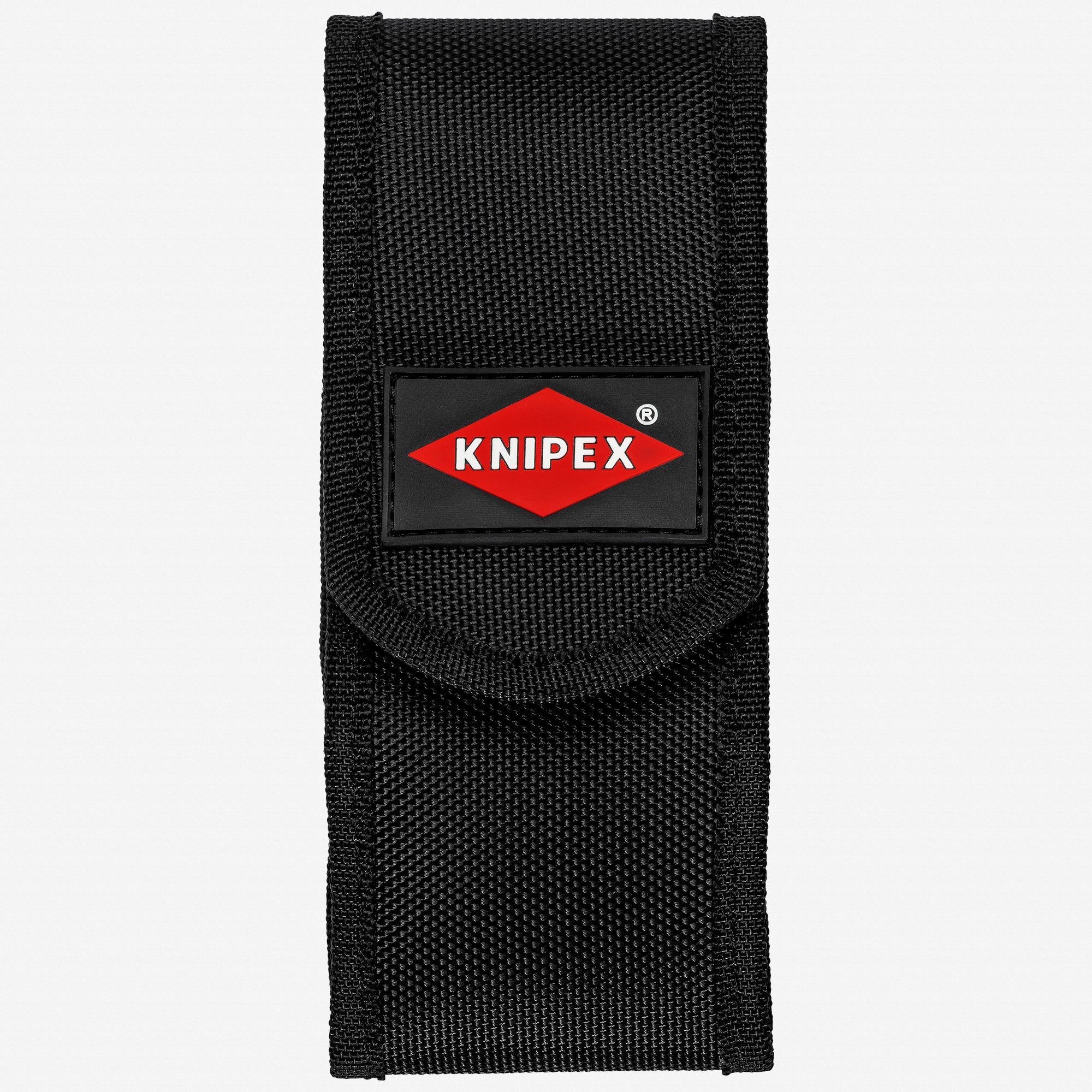 Knipex 00-19-72-LE Belt Pouch for Two Pliers - K001972LE - KC Tool