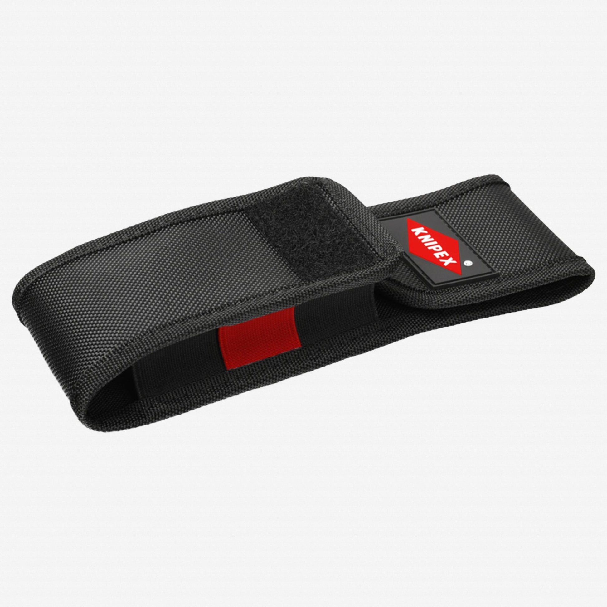 Knipex 00-19-72-LE Belt Pouch for Two Pliers - K001972LE - KC Tool