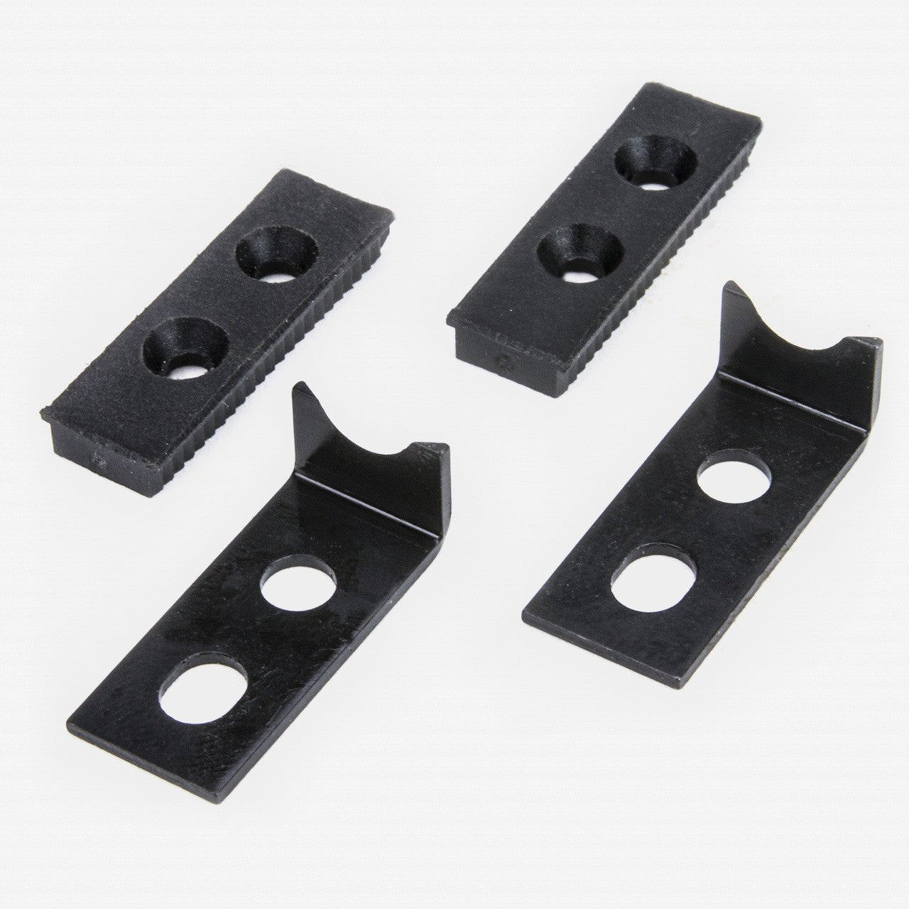 Knipex 1 pair of spare blades for 12-50-200 - 125901 - KC Tool