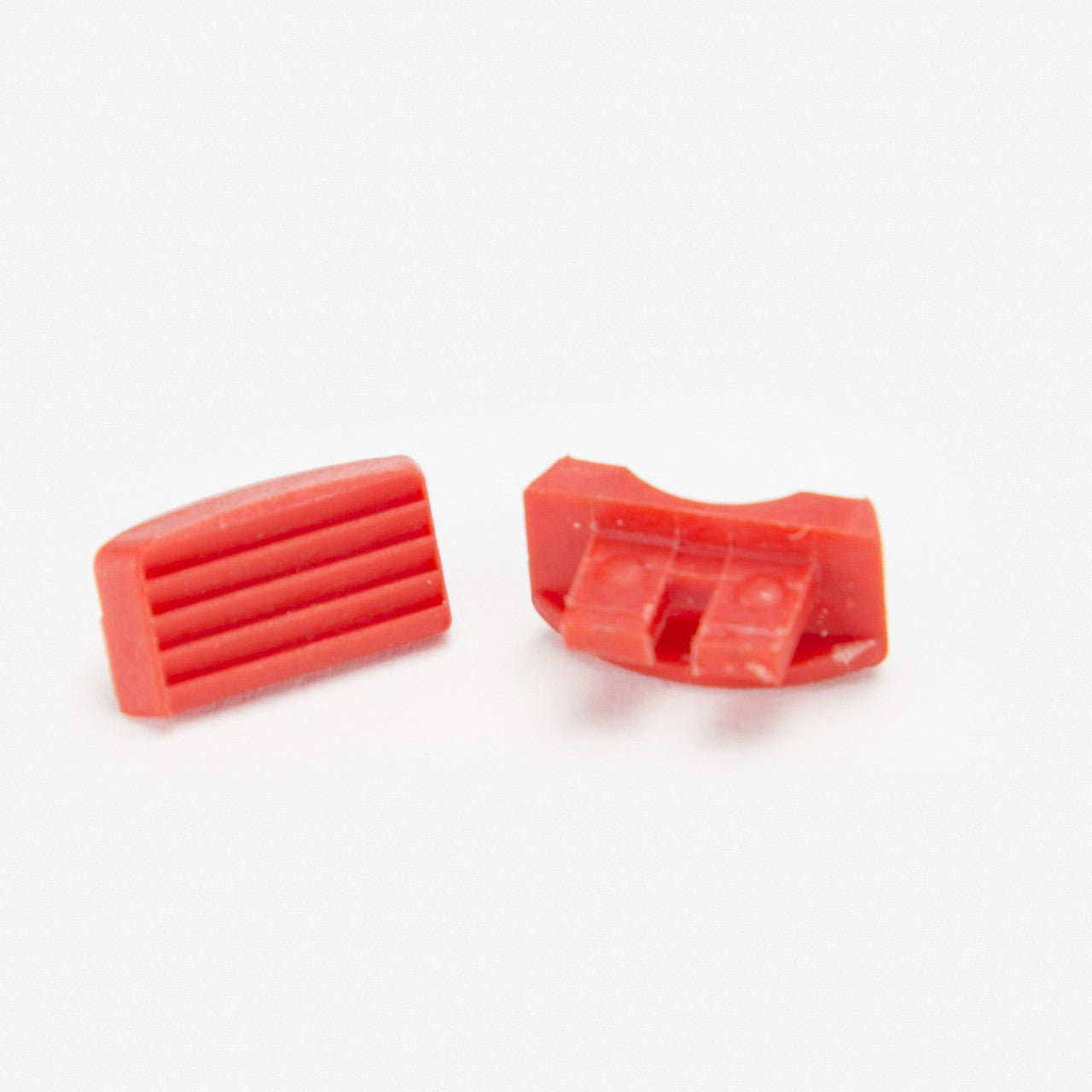 Knipex 1 pair of spare clamping jaws for 12 - 50 - 200 - 125902 - KC Tool
