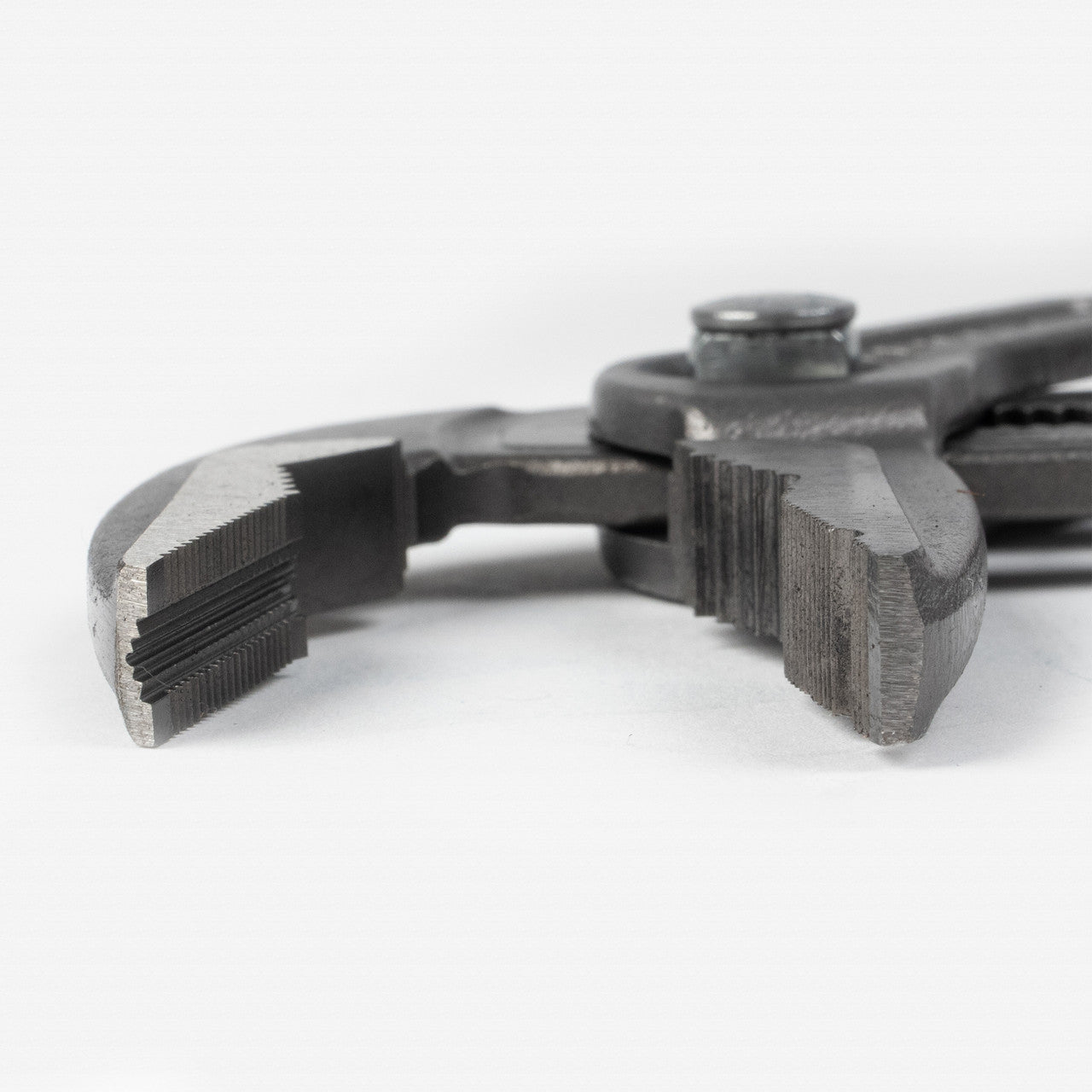 Knipex 10" Cobra ES Extra Slim Pliers - 8751250 - KC Tool