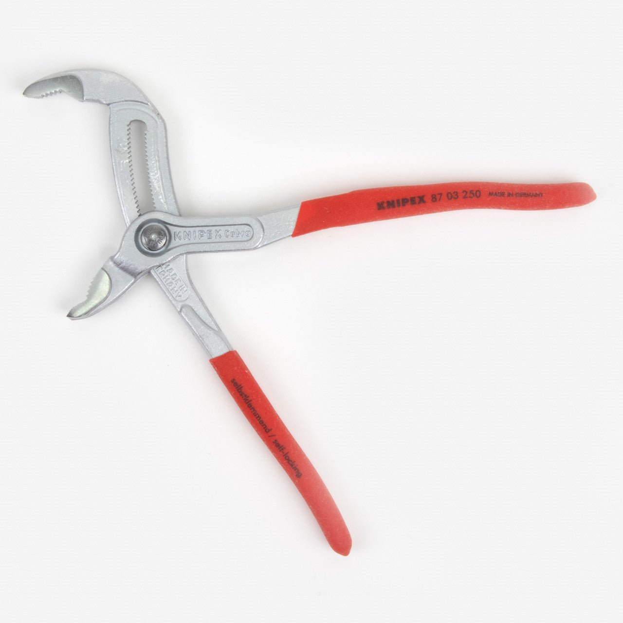 Knipex 10