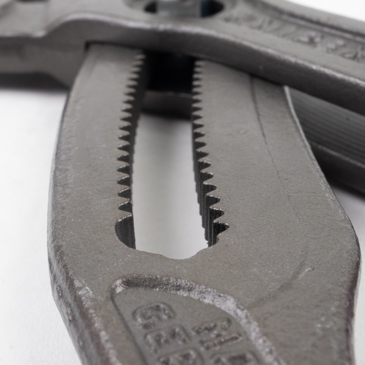 Knipex 10" Cobra Pliers - MultiGrip - 8702250 - KC Tool