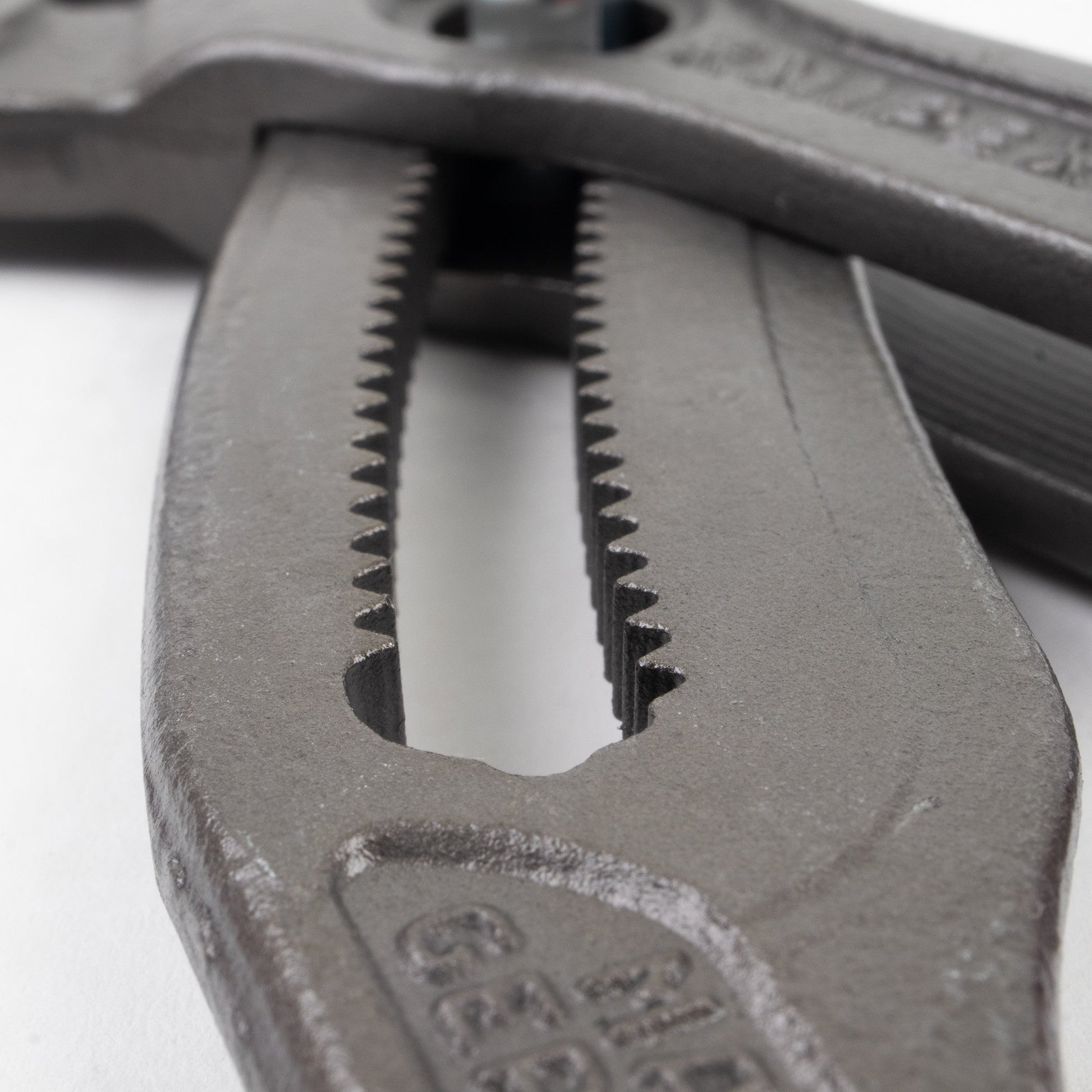 Knipex 10" Cobra Pliers - MultiGrip - 8702250 - KC Tool