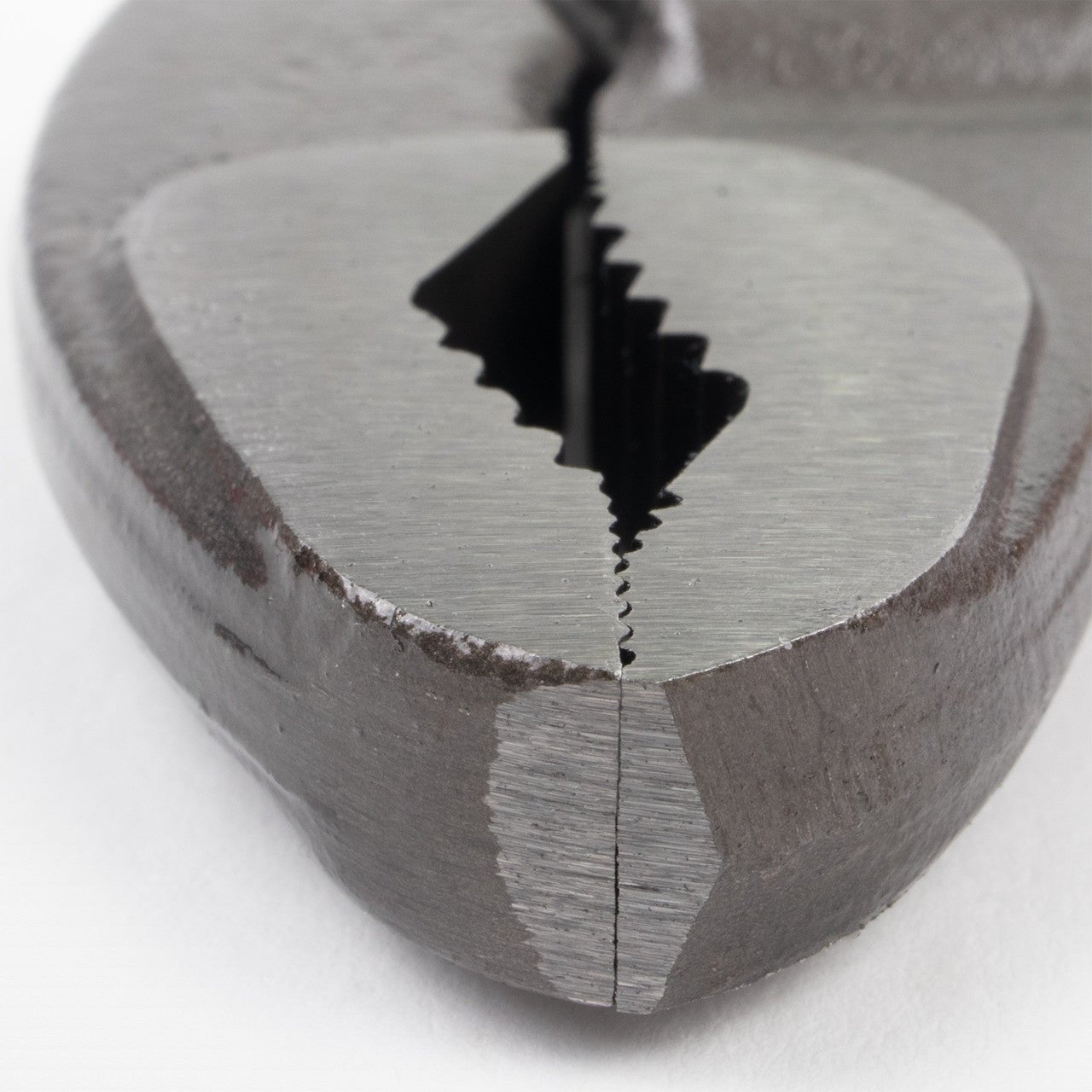 Knipex 10" Cobra Pliers - MultiGrip - 8702250 - KC Tool