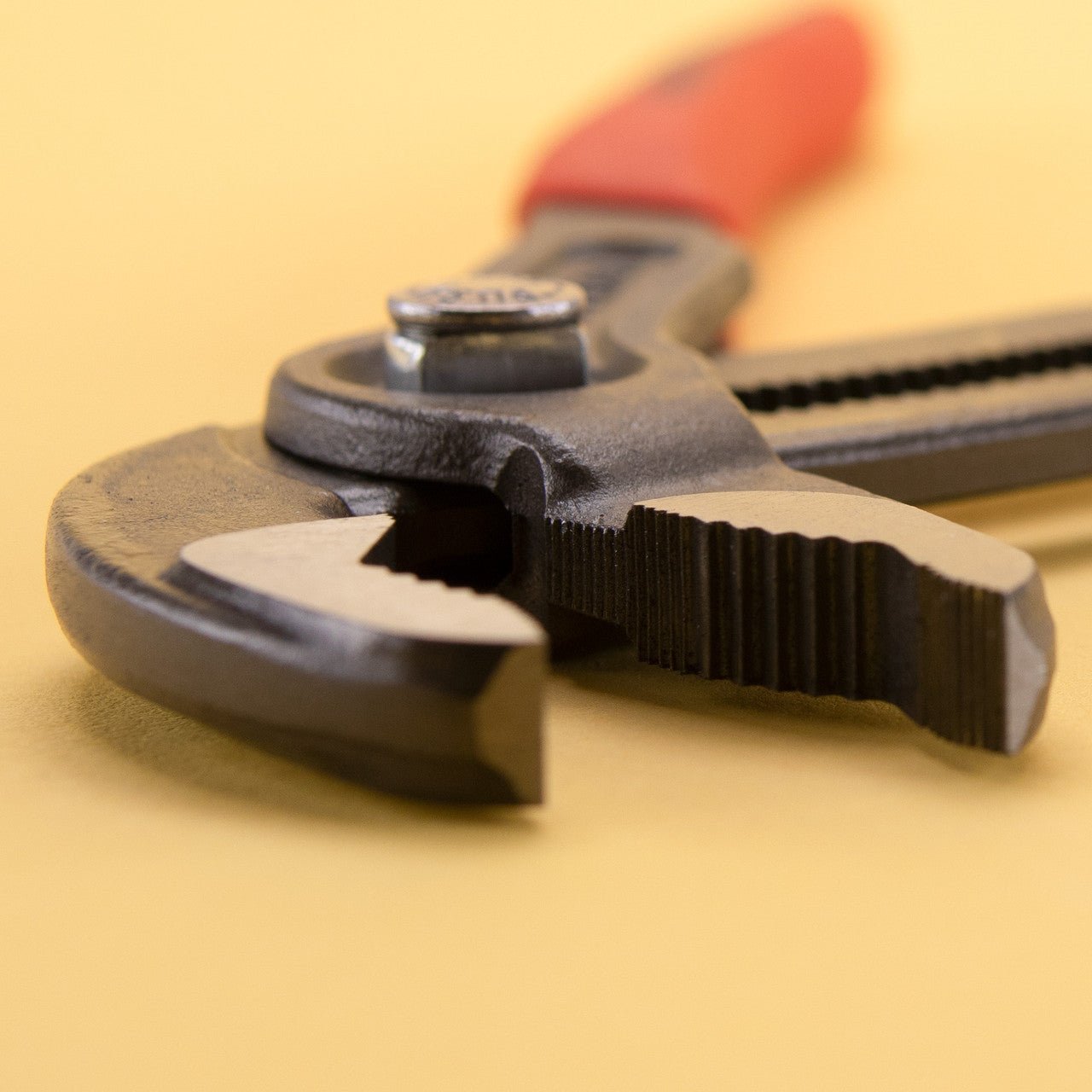 Knipex 10" Cobra Pliers - Plastic Grip - 8701250 - KC Tool