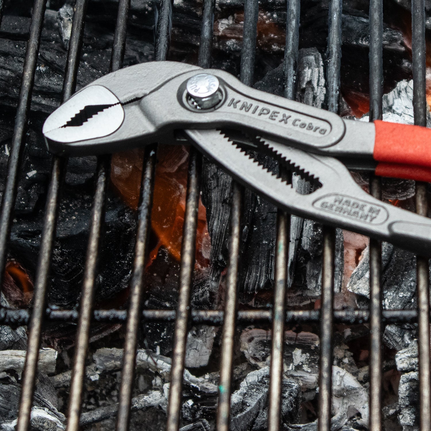 Knipex 10