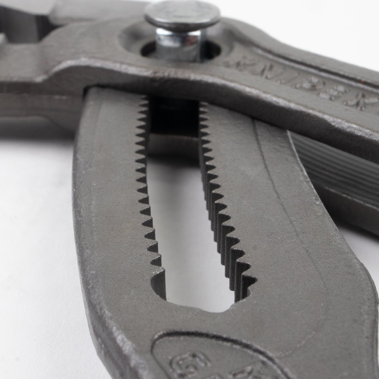 Knipex 10" Cobra Pliers - Plastic Grip - 8701250 - KC Tool