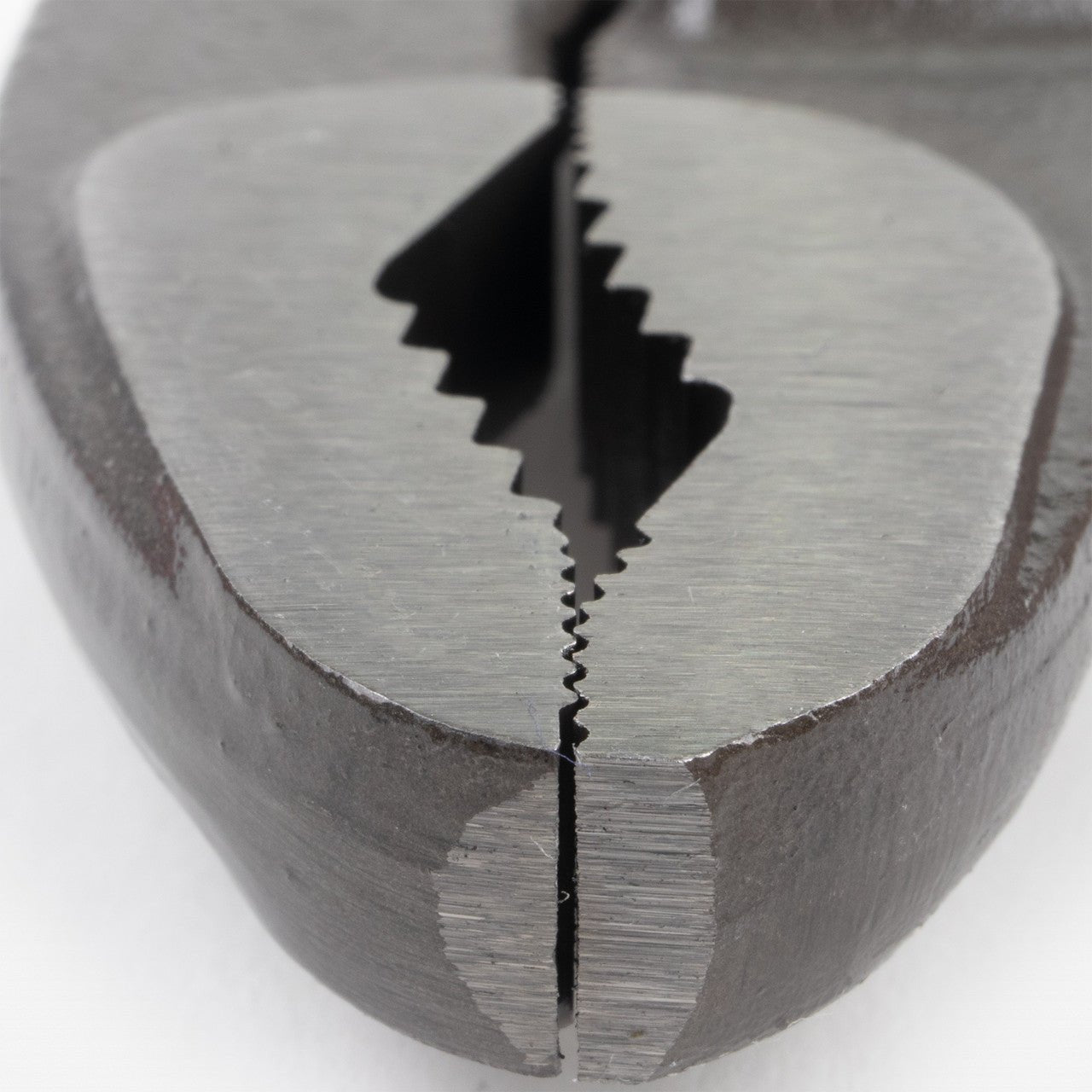 Knipex 10" Cobra QuickSet Water Pump Pliers - 8721250 - KC Tool