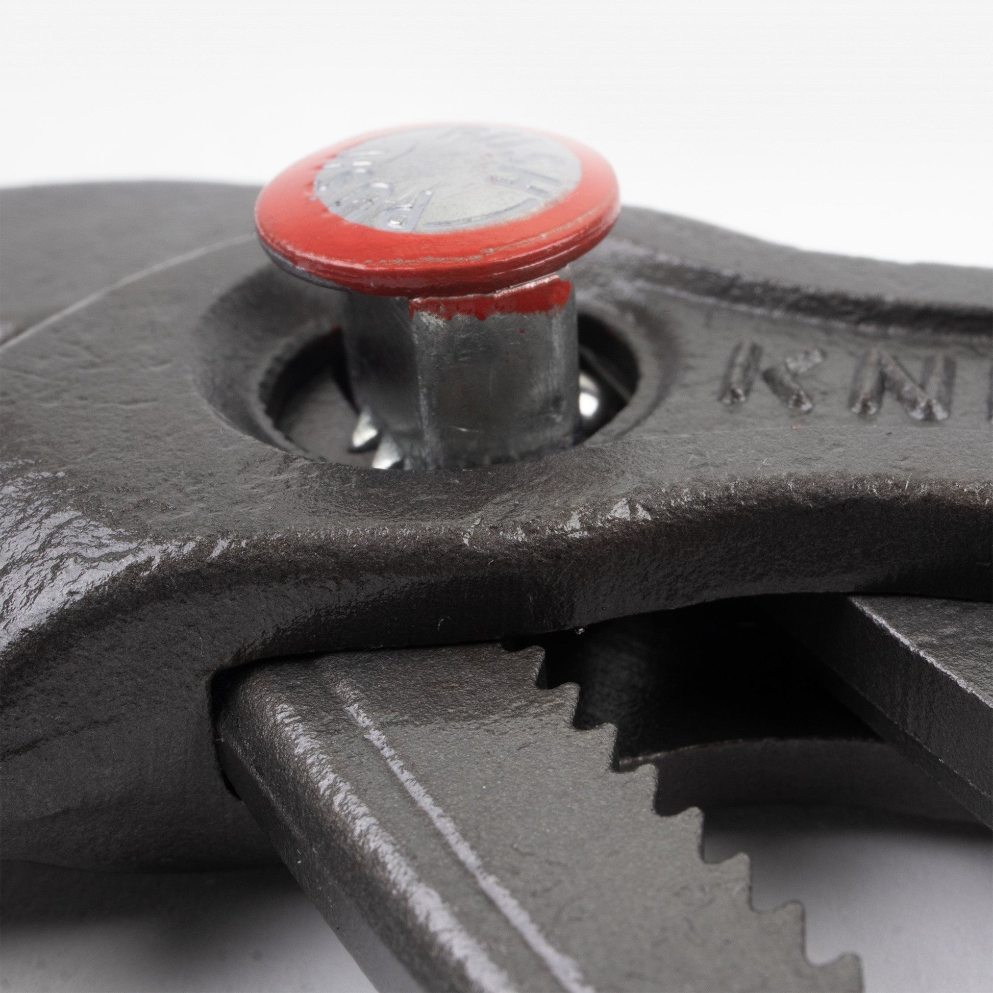 Knipex 10" Cobra QuickSet Water Pump Pliers - 8721250 - KC Tool