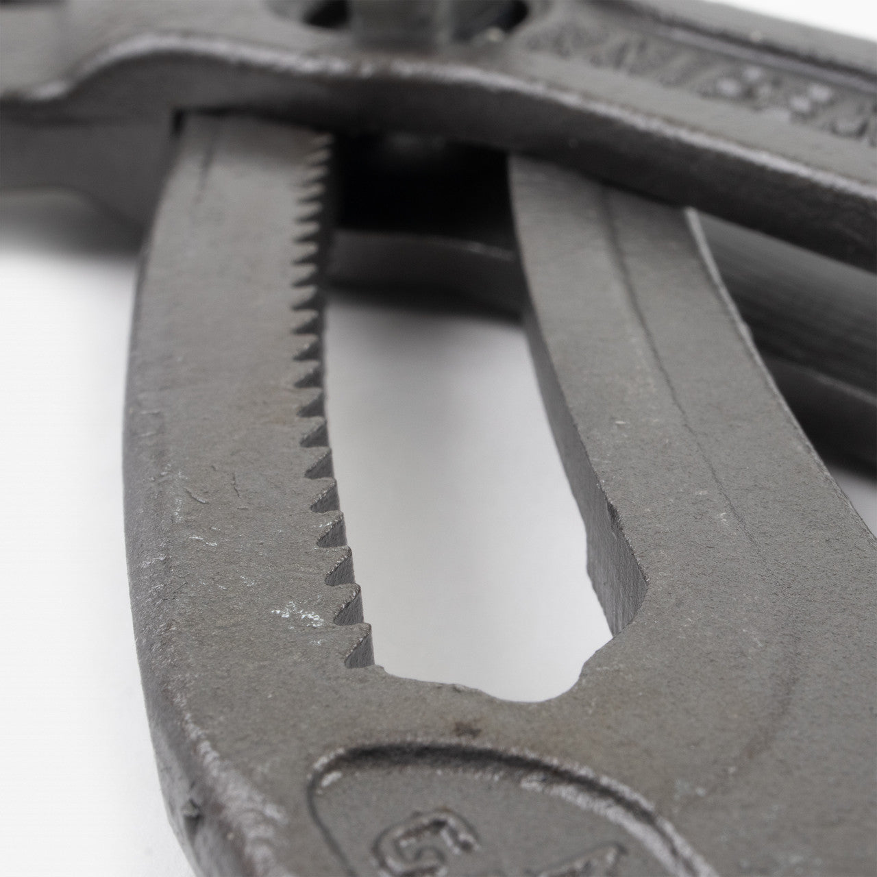 Knipex 10" Cobra QuickSet Water Pump Pliers - 8721250 - KC Tool