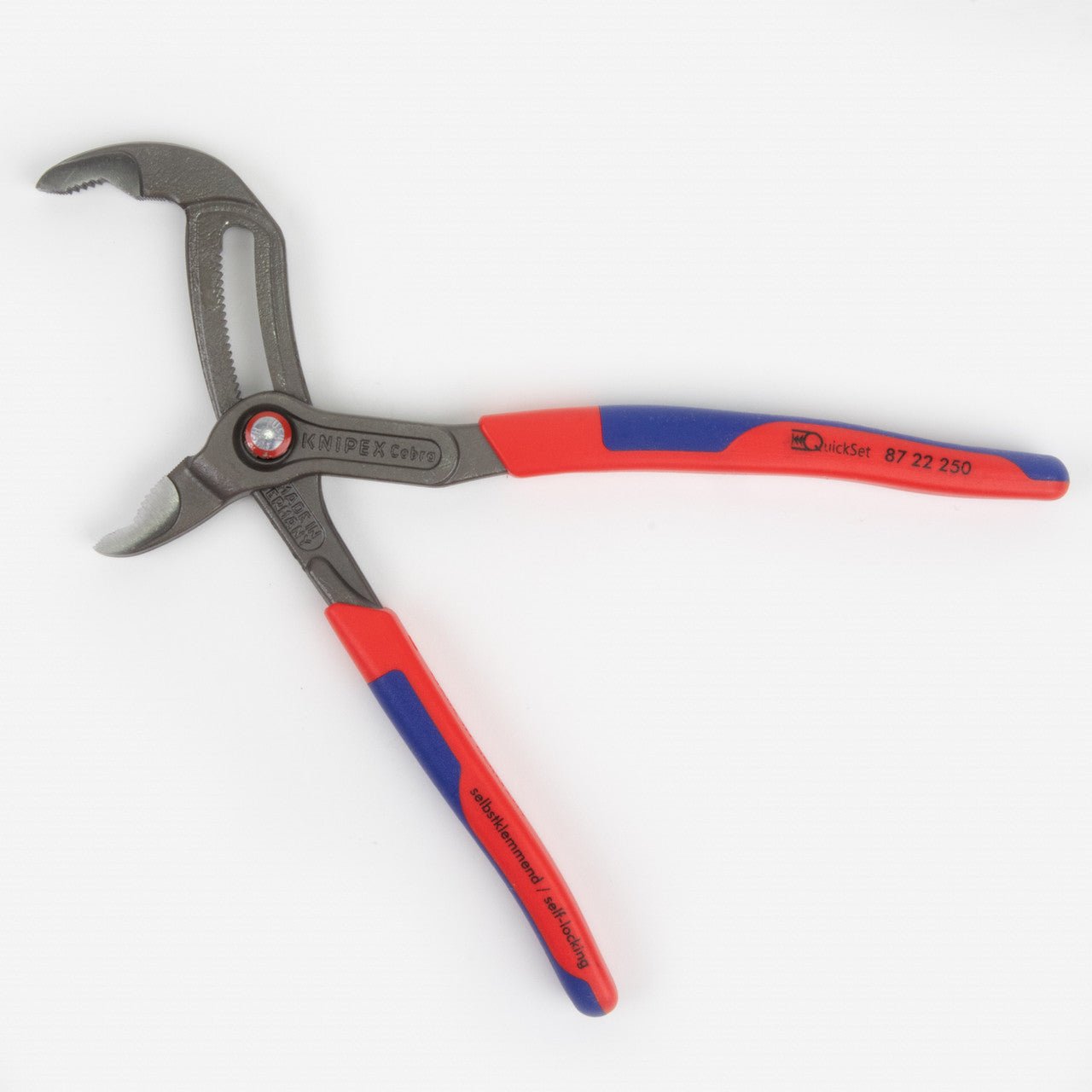 Knipex 10