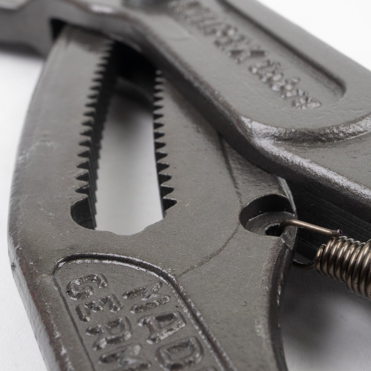 kk77  Knipex 10