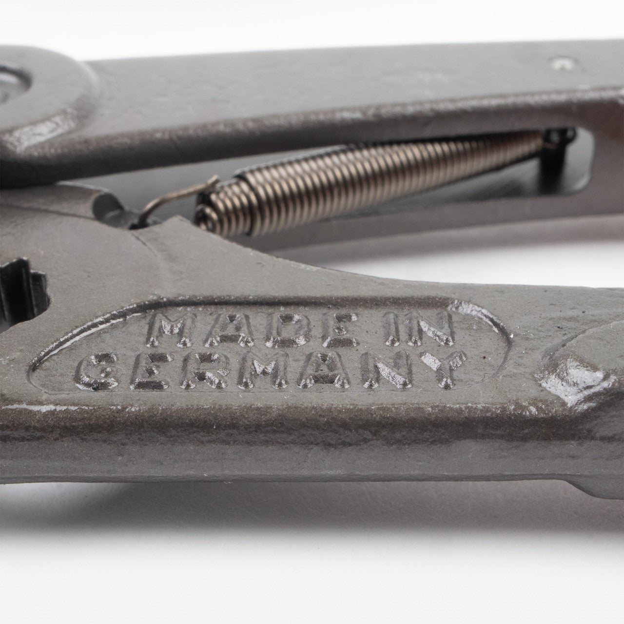 Knipex 10