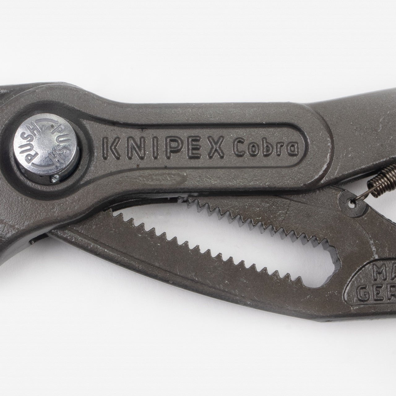 kk77  Knipex 10