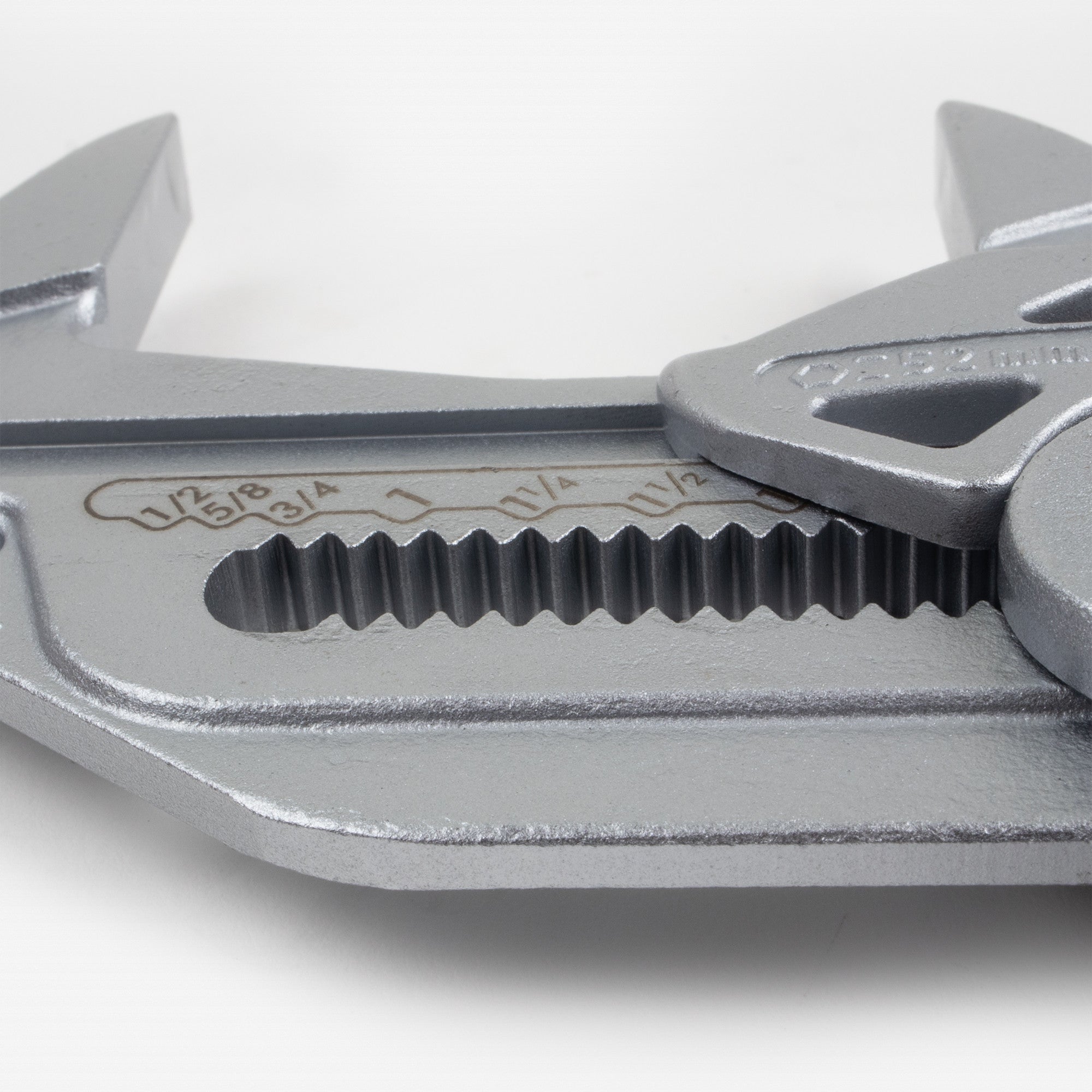 Knipex 10