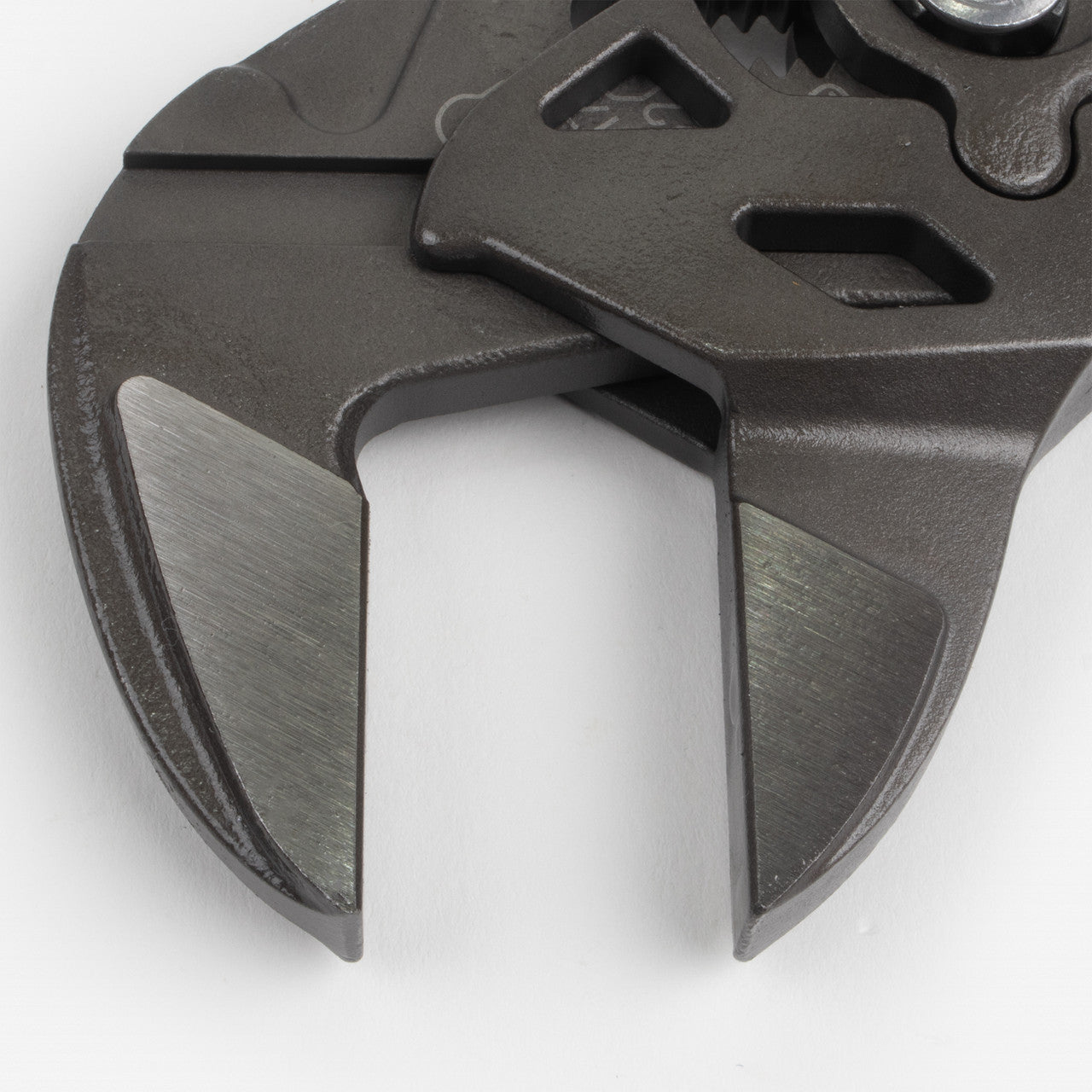 Knipex 10" Pliers Wrench - MultiGrip - 8602250 - KC Tool