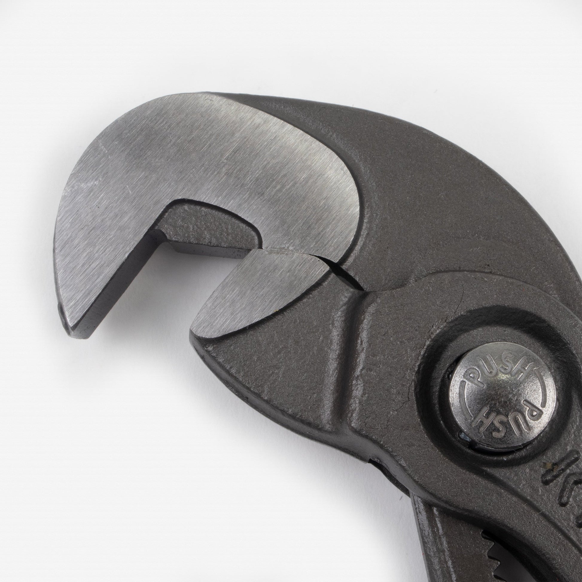 Knipex 10" Raptor Pliers - 8741250 - KC Tool