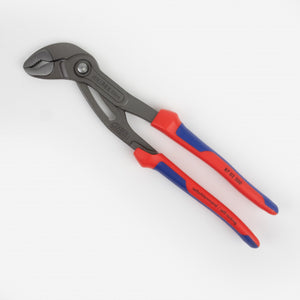 Knipex 12" Cobra Pliers - MultiGrip