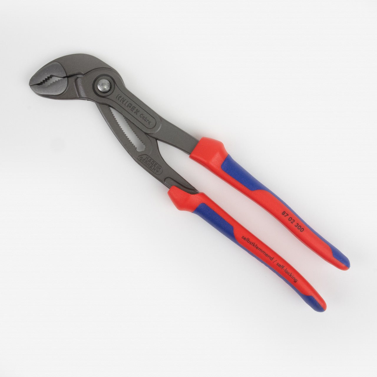 Knipex 12