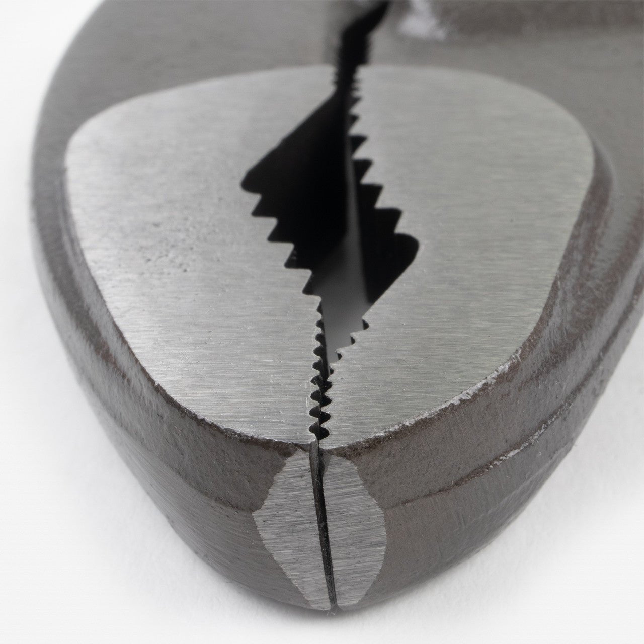 Knipex 12" Cobra Pliers - MultiGrip - 8702300 - KC Tool