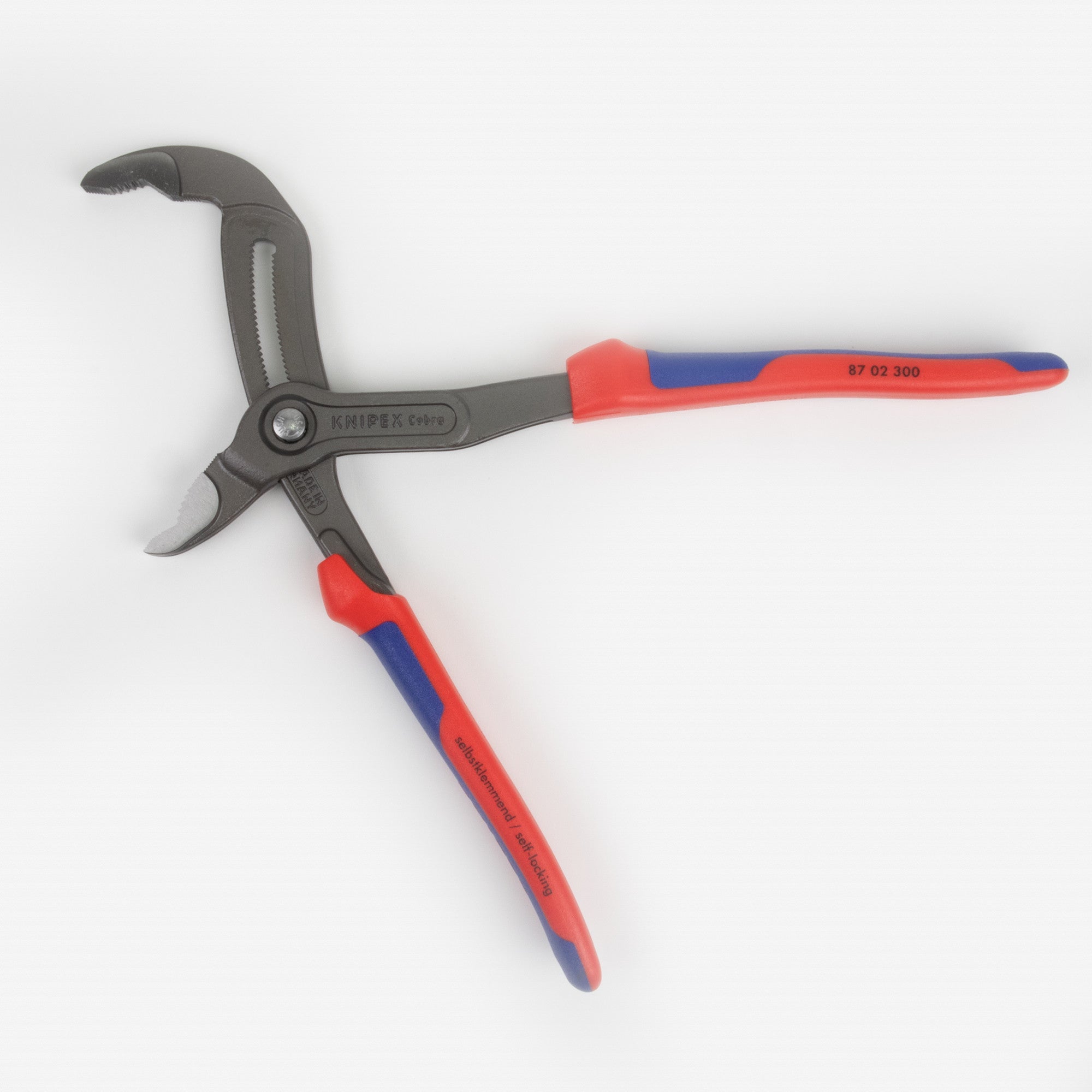 Knipex 12