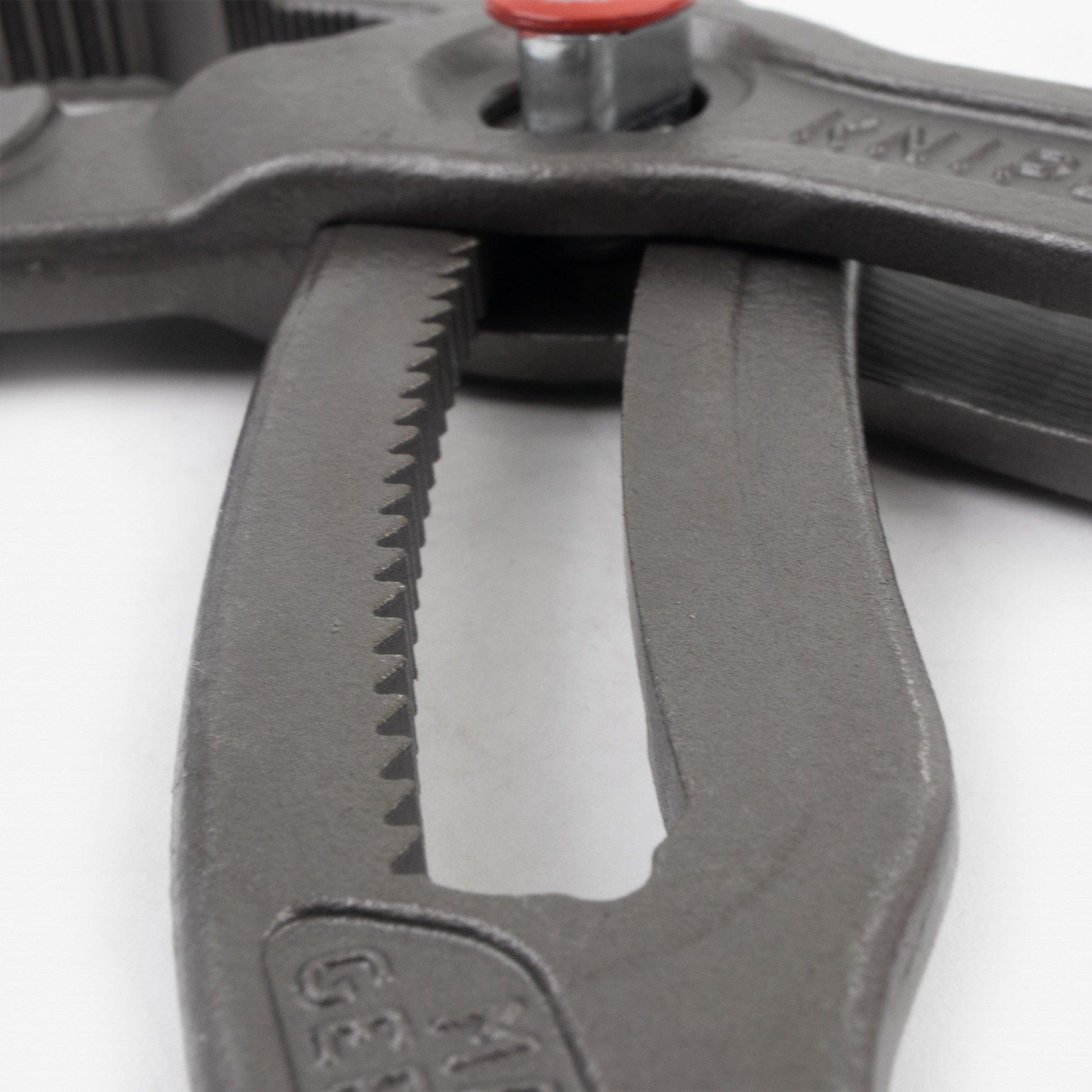 Knipex 12" Cobra QuickSet Water Pump Pliers - 8721300 - KC Tool