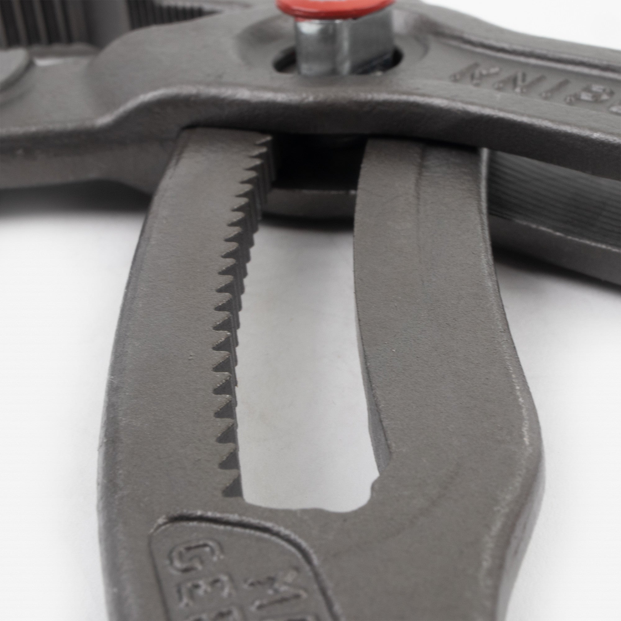 Knipex 12" Cobra QuickSet Water Pump Pliers - 8721300 - KC Tool