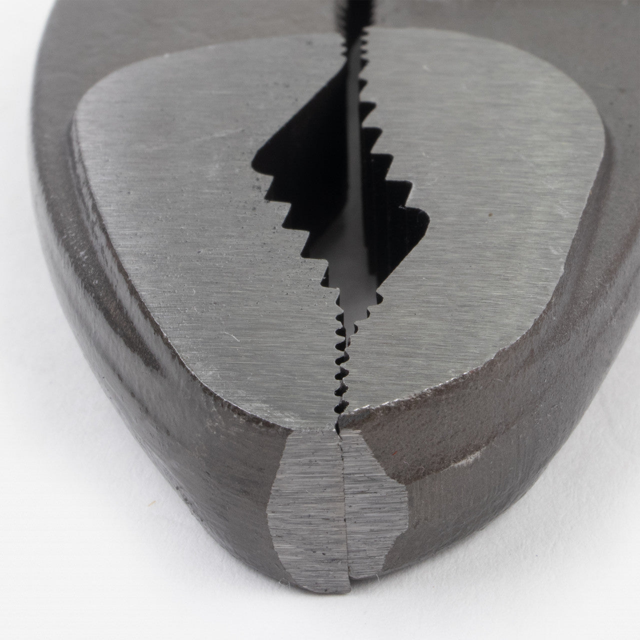 Knipex 12
