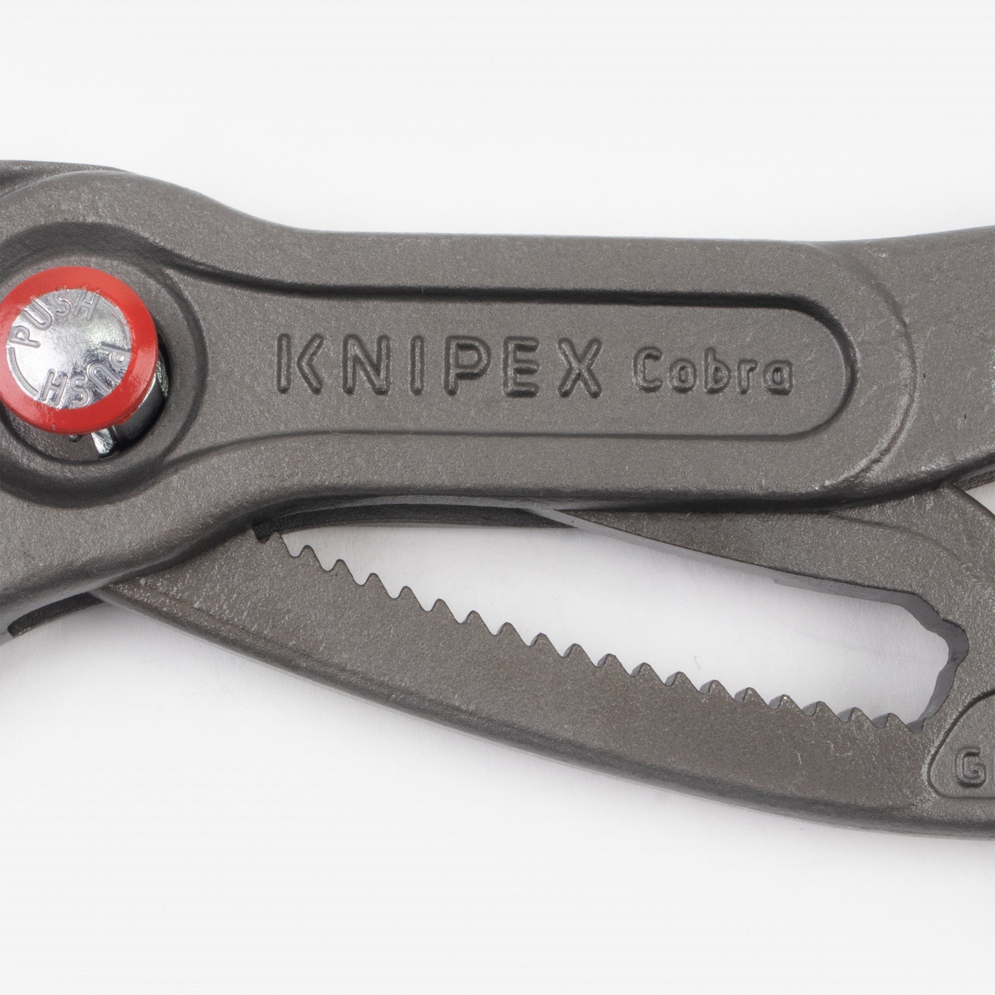 Knipex 12