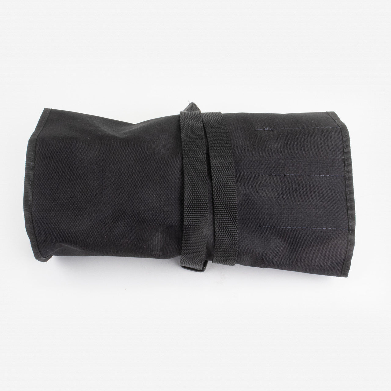 Knipex 13 Piece Electricians Set in Tool Roll - Insulated - 9K008003US - KC Tool