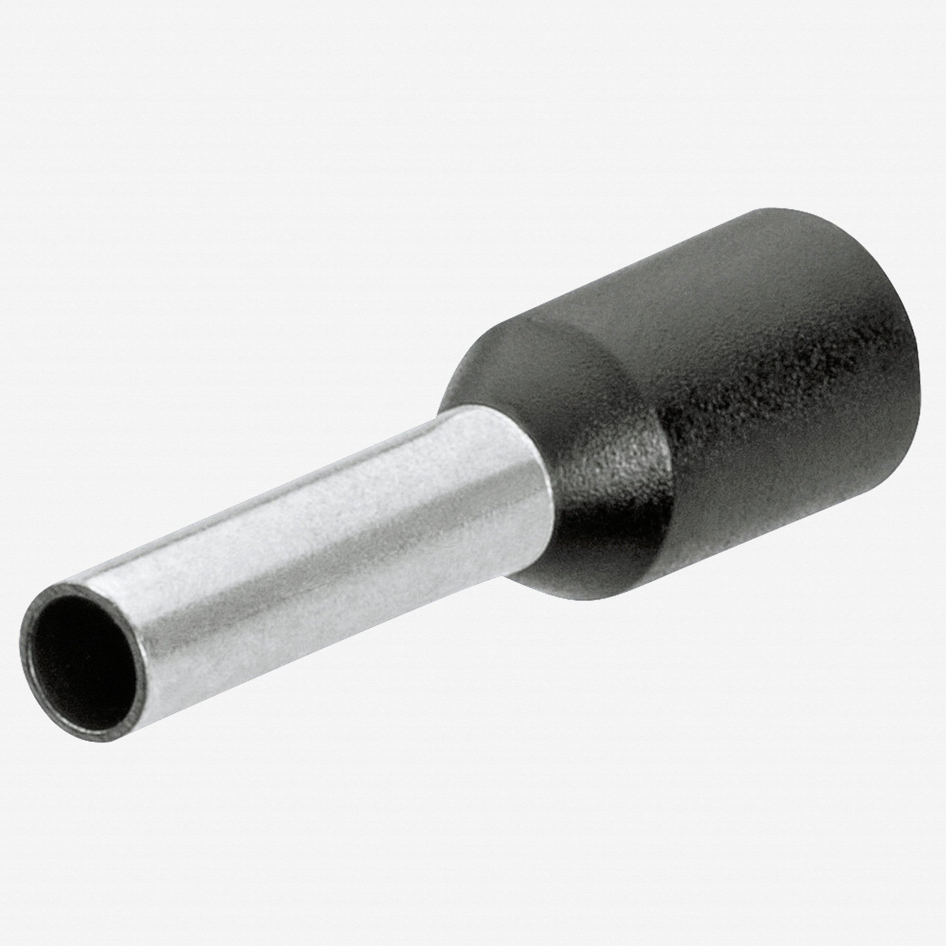 Knipex 16 AWG (1.5 mm²) Long Wire End Ferrule With Collar - 9799353 - KC Tool
