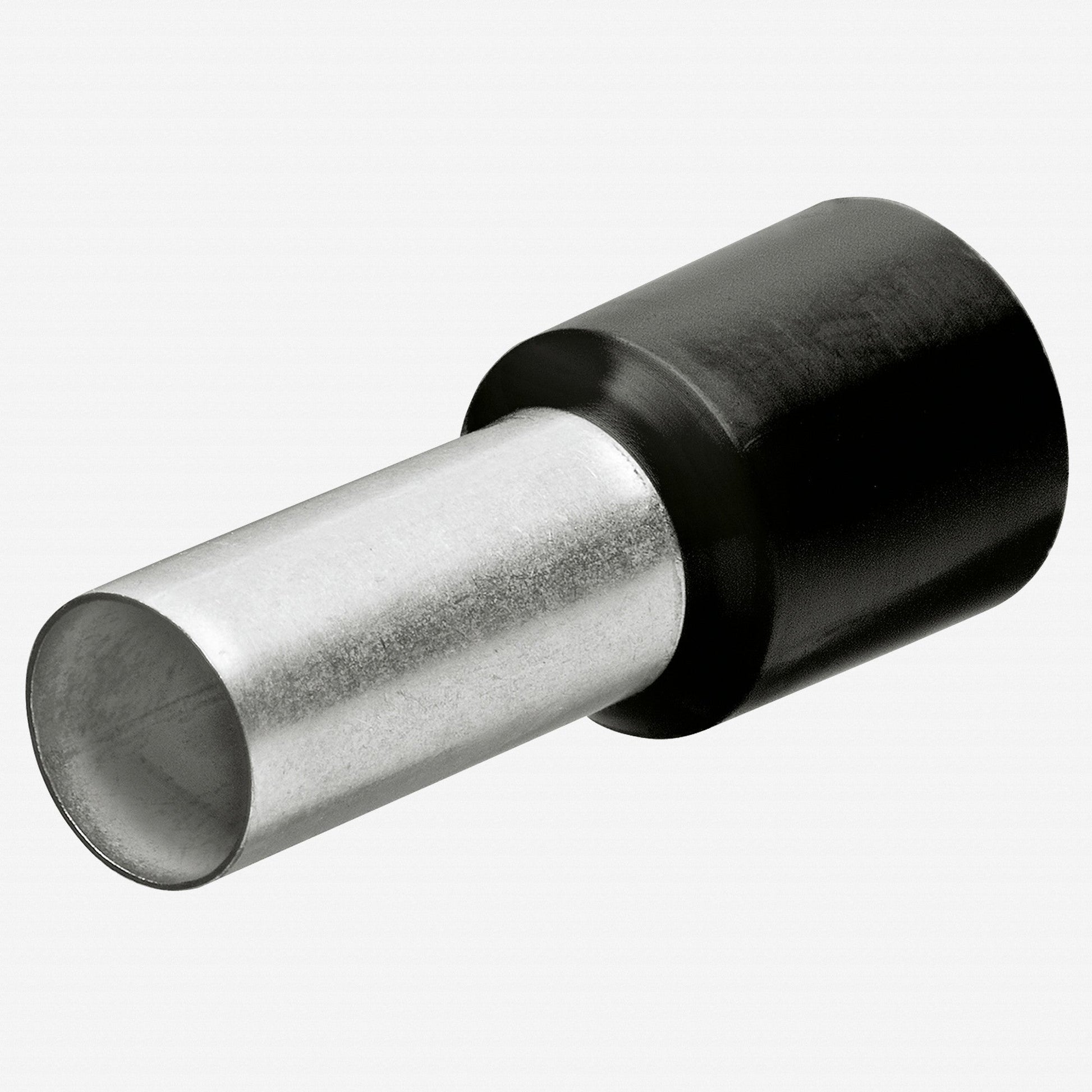 Knipex 16 AWG (1.5 mm²) Wire End Ferrule With Collar - 9799333 - KC Tool