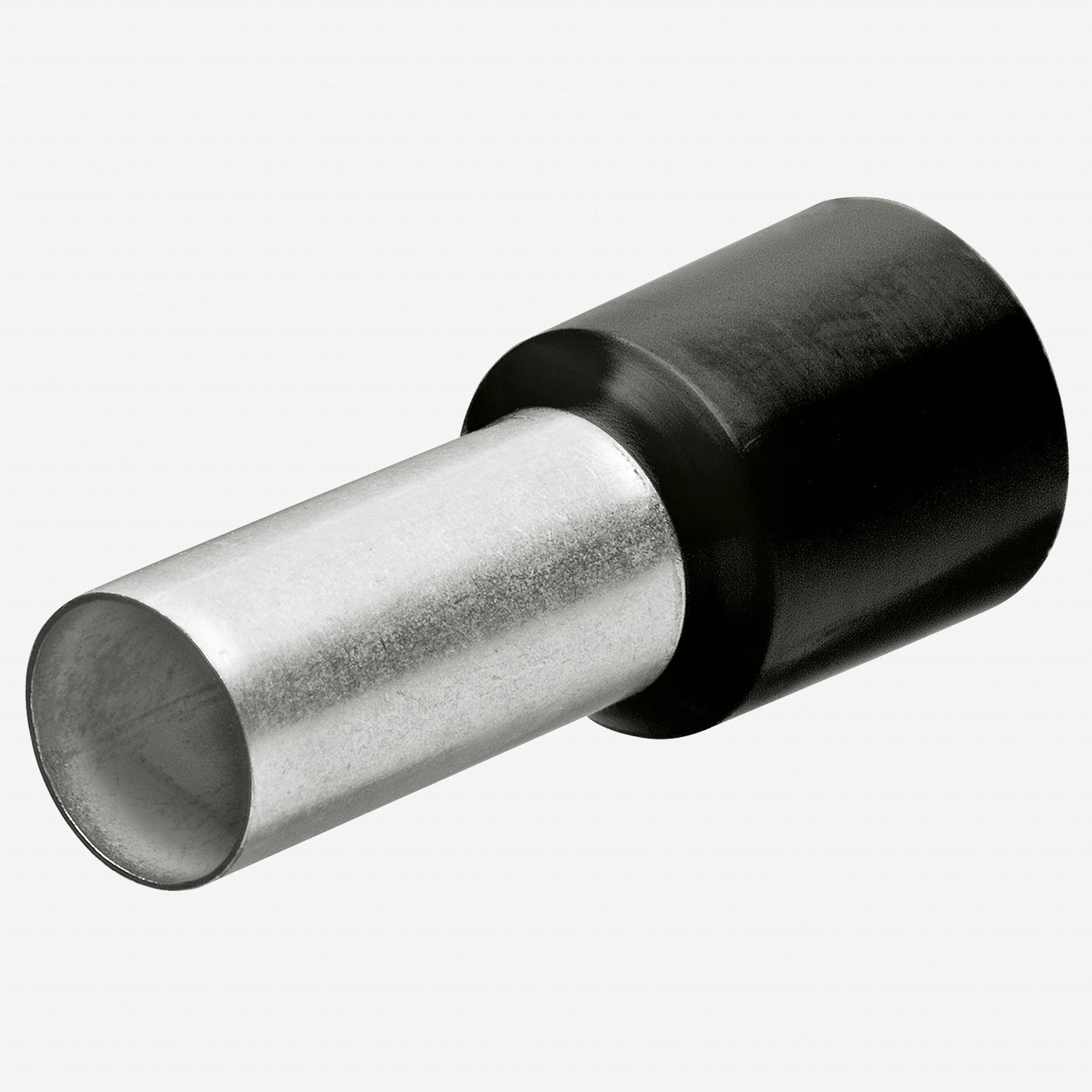 Knipex 16 AWG (1.5 mm²) Wire End Ferrule With Collar - 9799333 - KC Tool