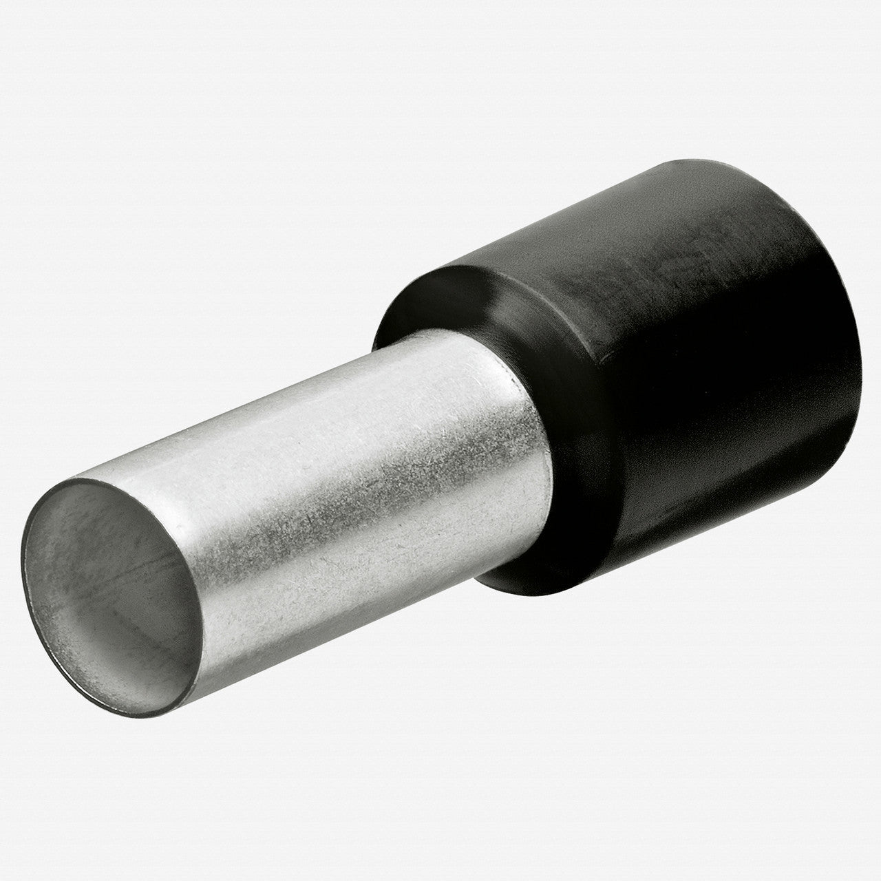 Knipex 16 AWG (1.5 mm²) Wire End Ferrule With Collar - 9799333 - KC Tool