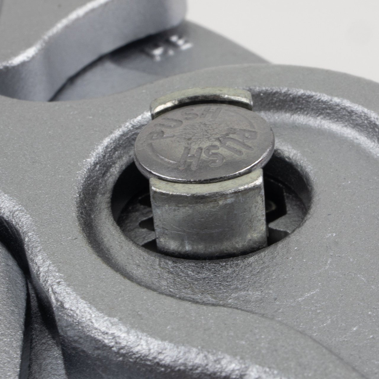 Knipex 16" XL Pliers Wrench - Plastic Grip - 8603400 - KC Tool