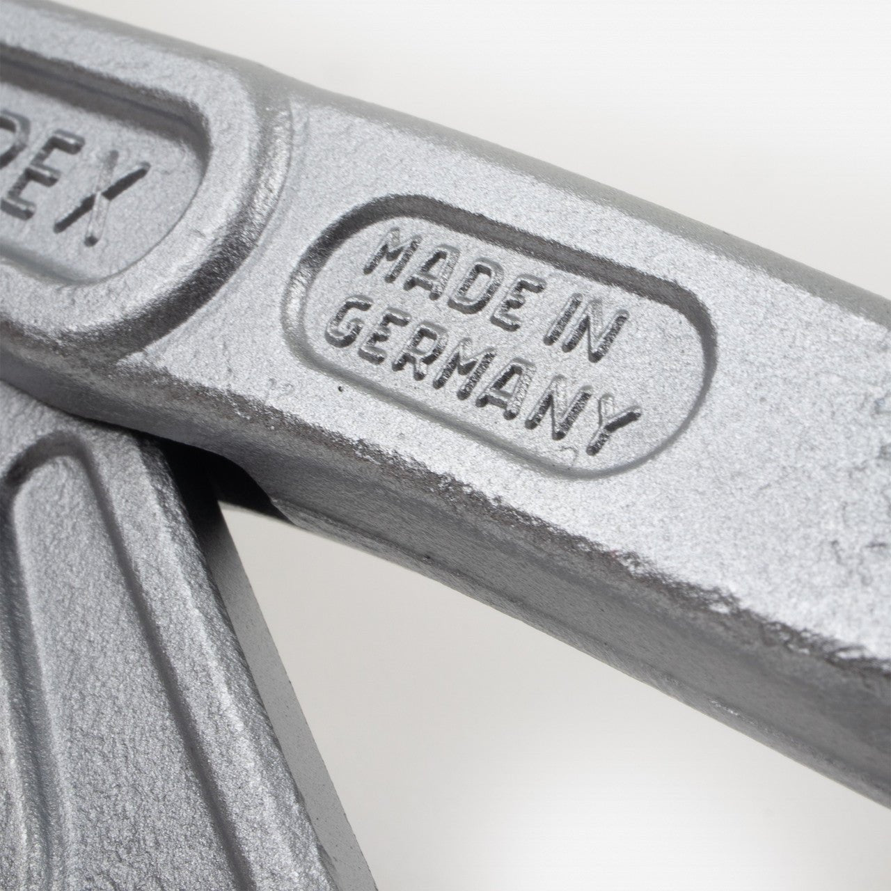 Knipex 16