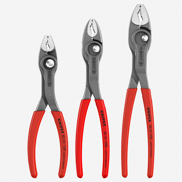 Tool of the Day