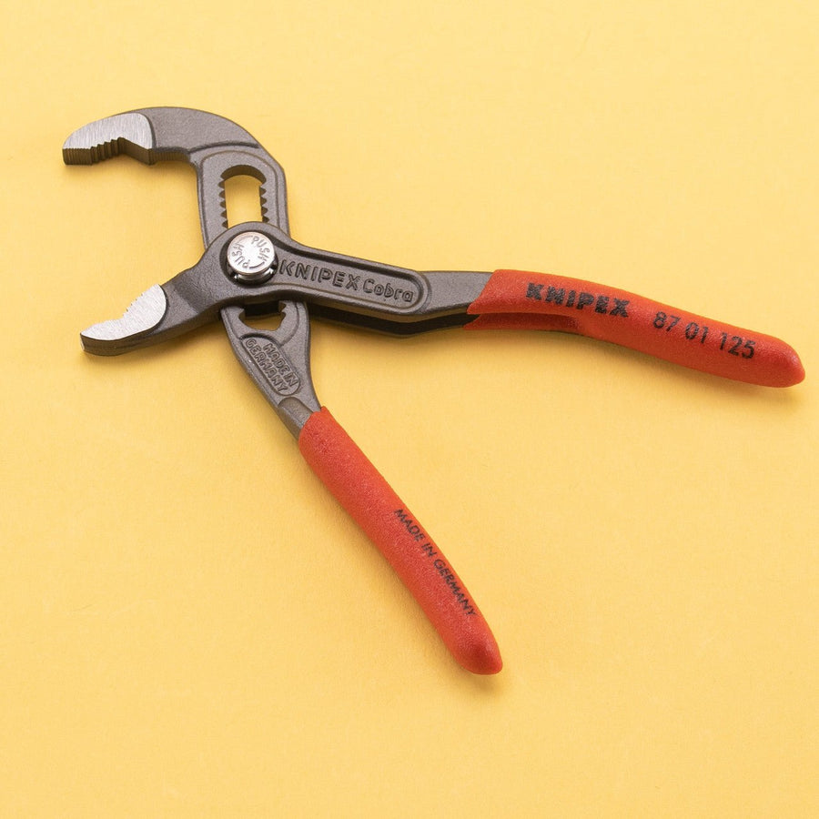 Tool of the Day