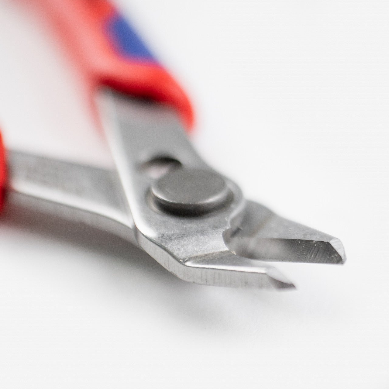 Knipex 5" Electronic Super Knips - MultiGrip - 7803125 - KC Tool