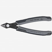 ESD Safe Cutters & Pincers