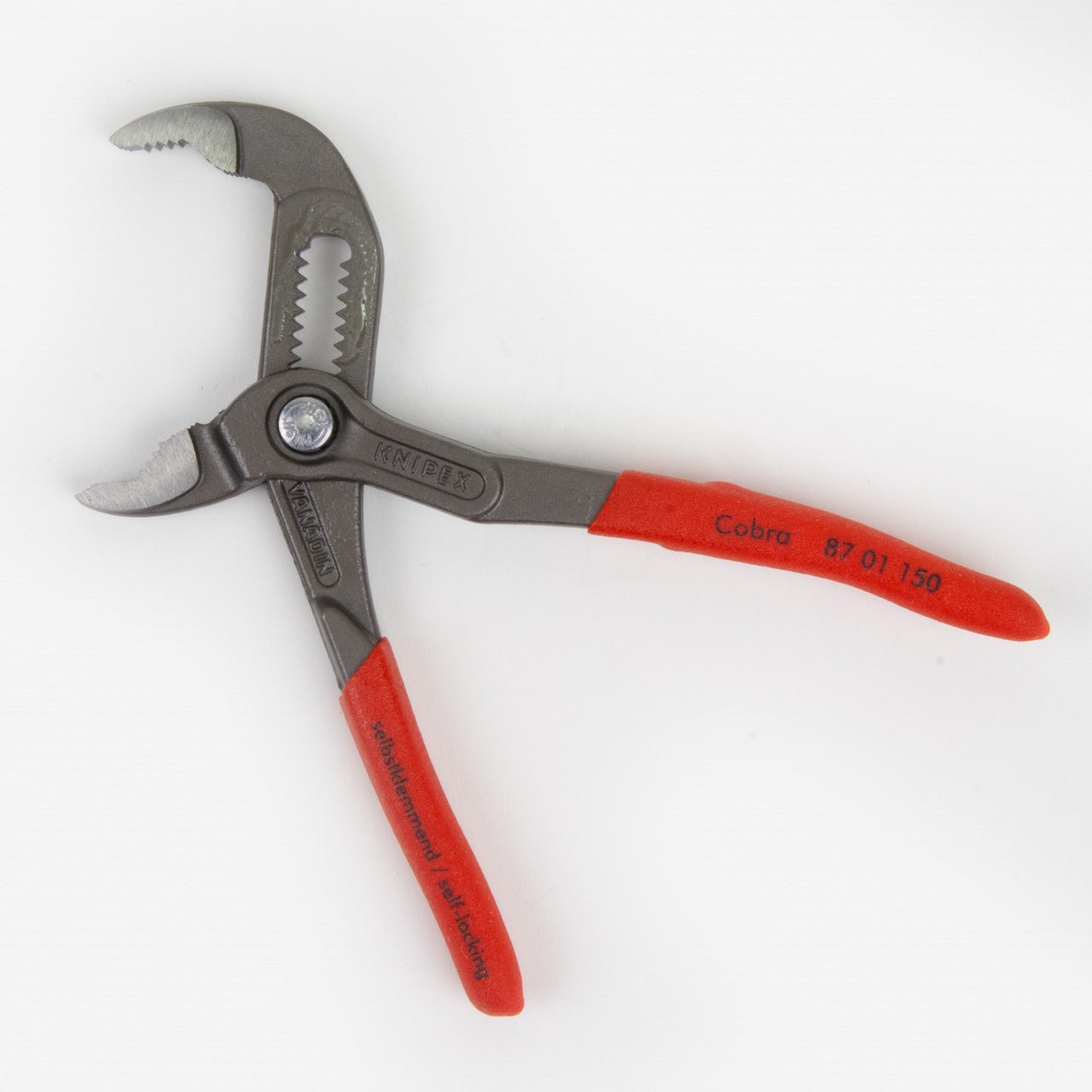Knipex 6
