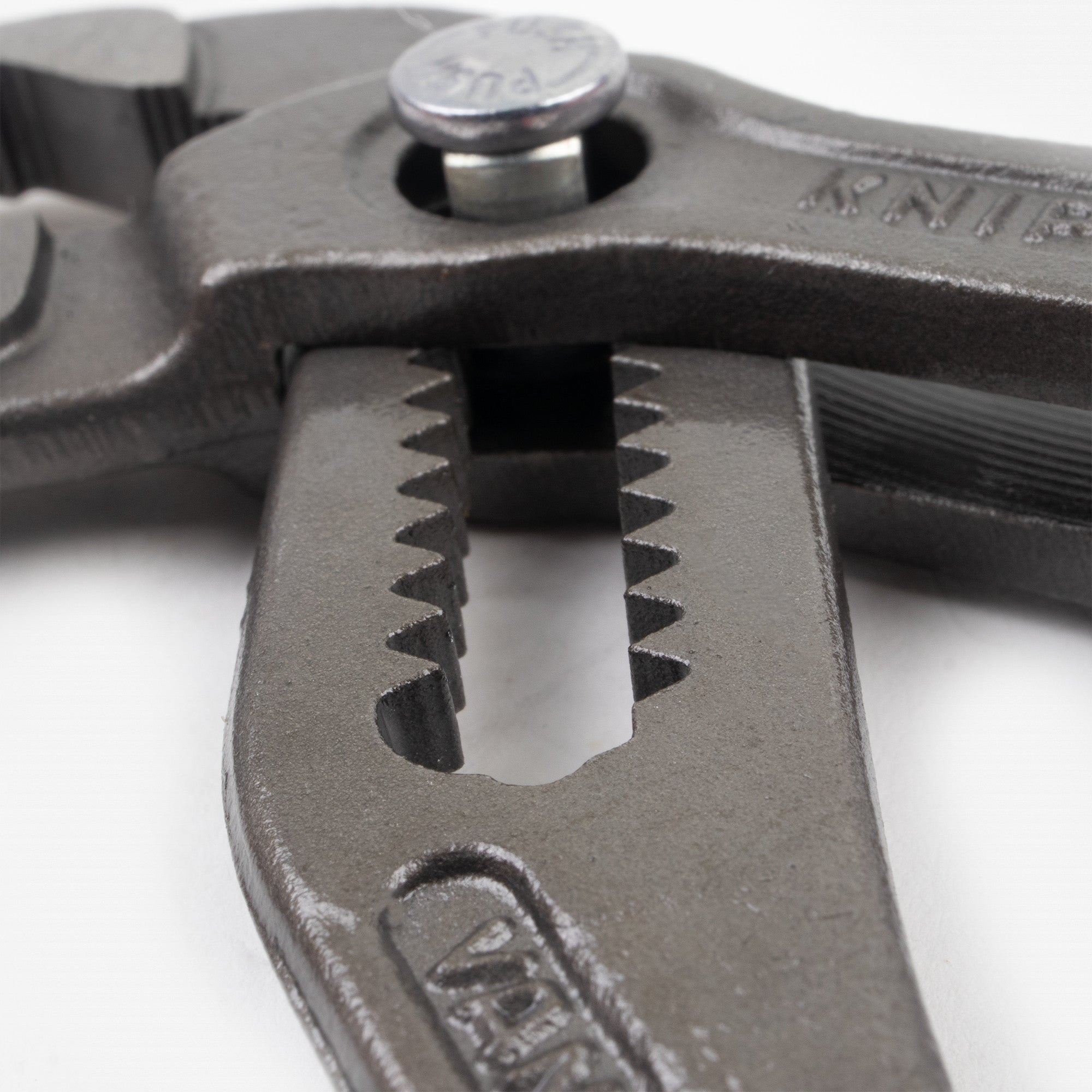 Knipex 6