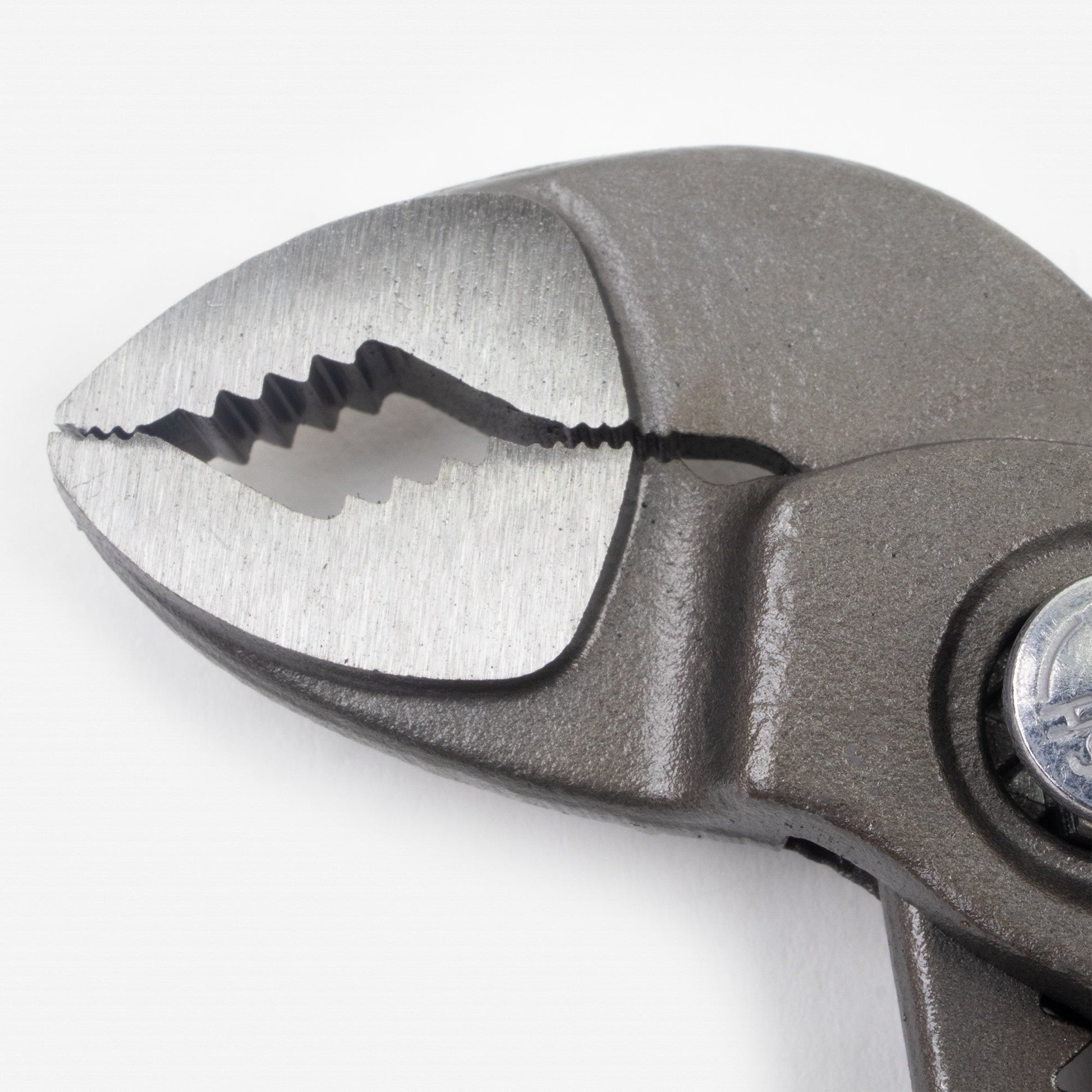 Knipex 6" Cobra Pliers - Plastic Grip - 8701150 - KC Tool