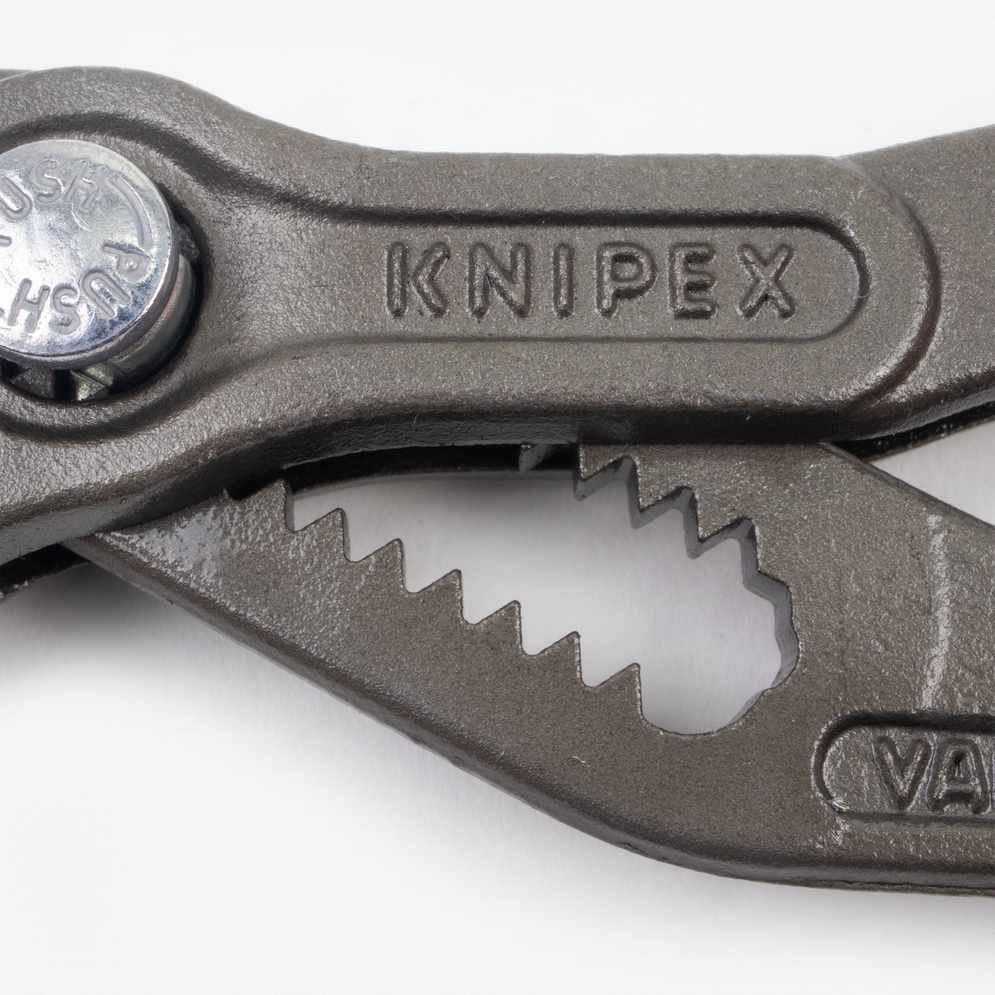 Knipex 6