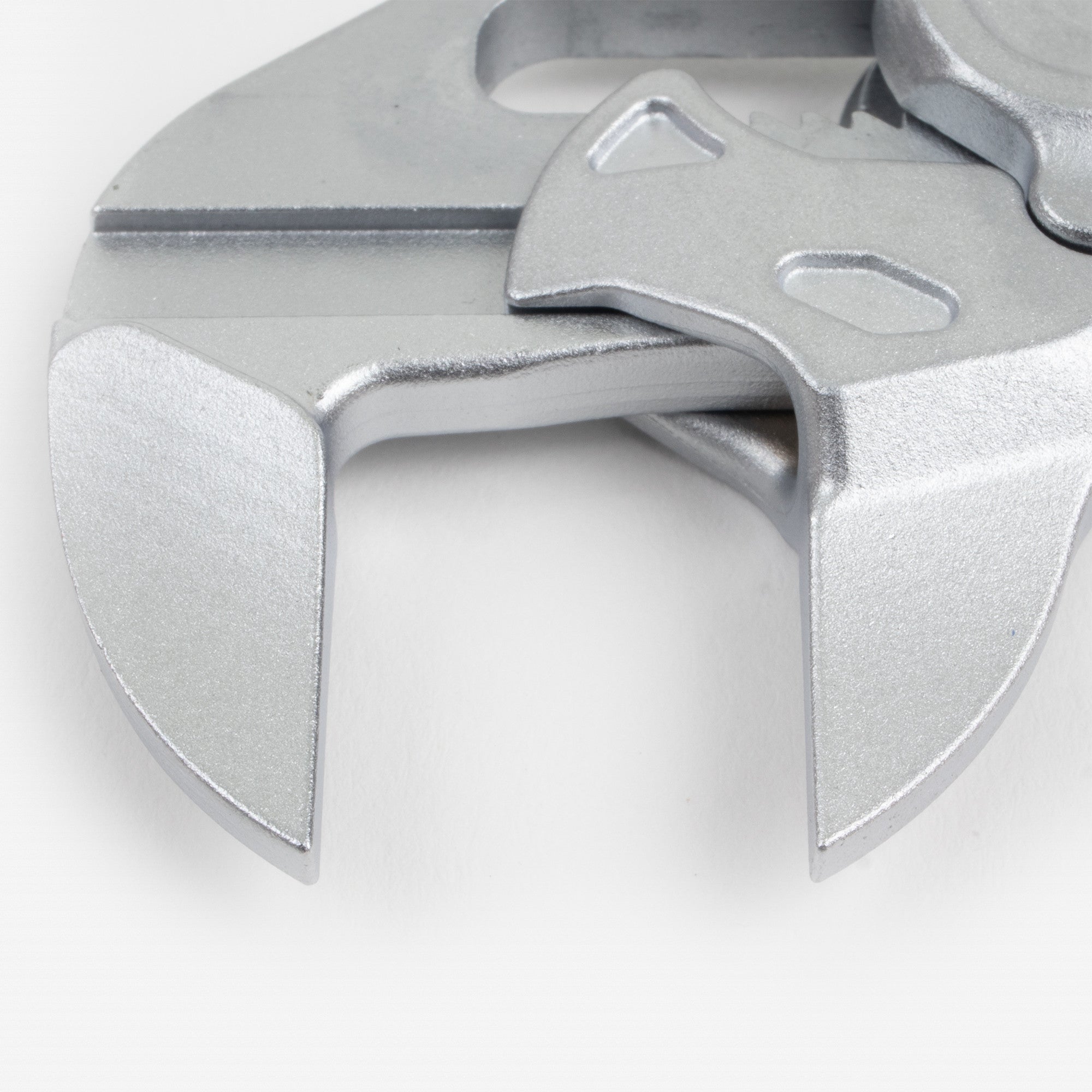 Knipex 6" Pliers Wrench - MultiGrip - 8605150 - KC Tool