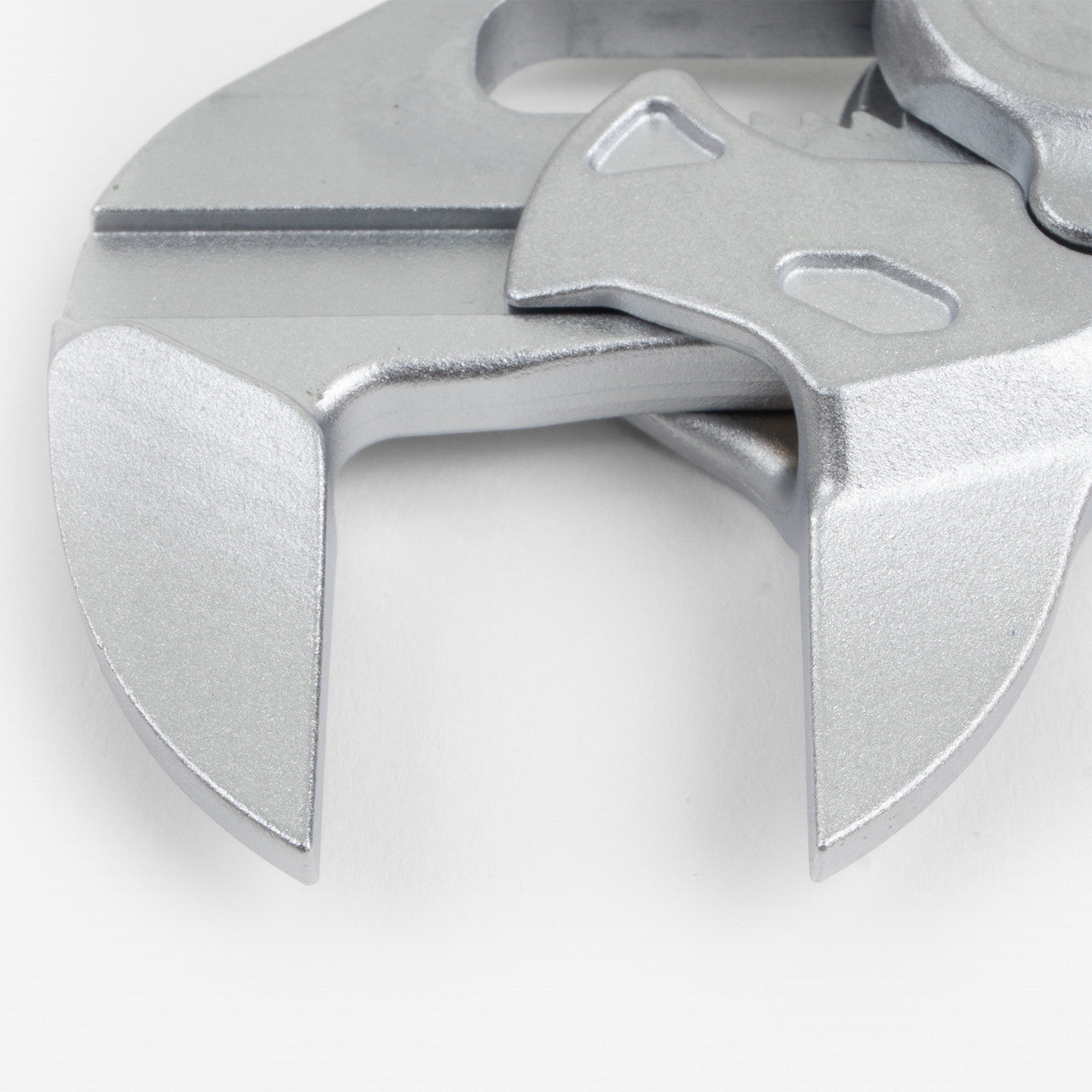 Knipex 6" Pliers Wrench - MultiGrip - 8605150 - KC Tool